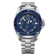 Wristwatch