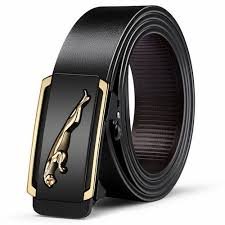 Belt – Adjustable