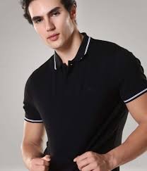 Polo T-Shirt
